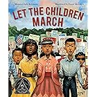Let the Children March