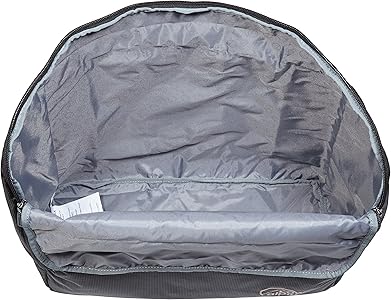 lowe alpine boot bag