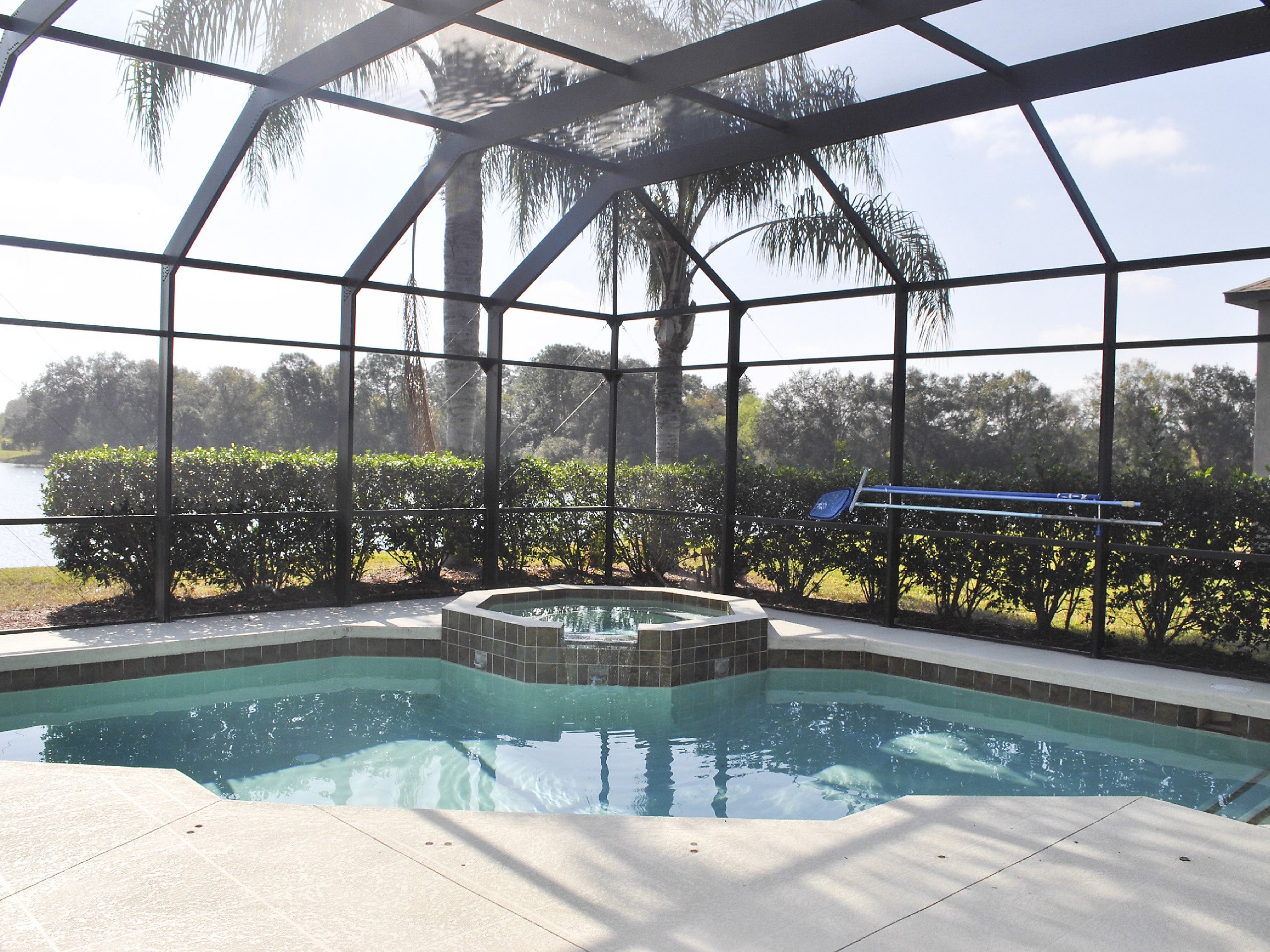 Watch My Lottery Dream Home Season 3 Prime Video