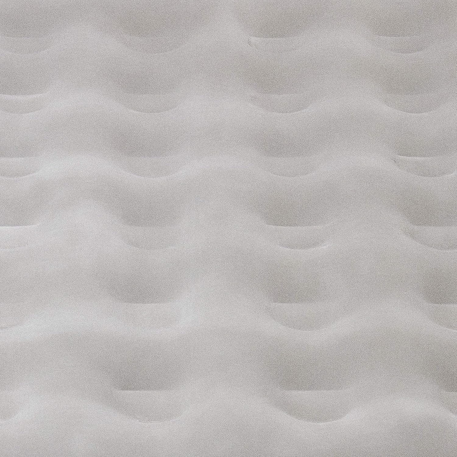 Coleman Quickbed Airbed - Twin : Sports & Outdoors