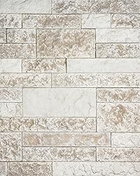 AirStone Primary Stones: Birch Bluff Creek Color