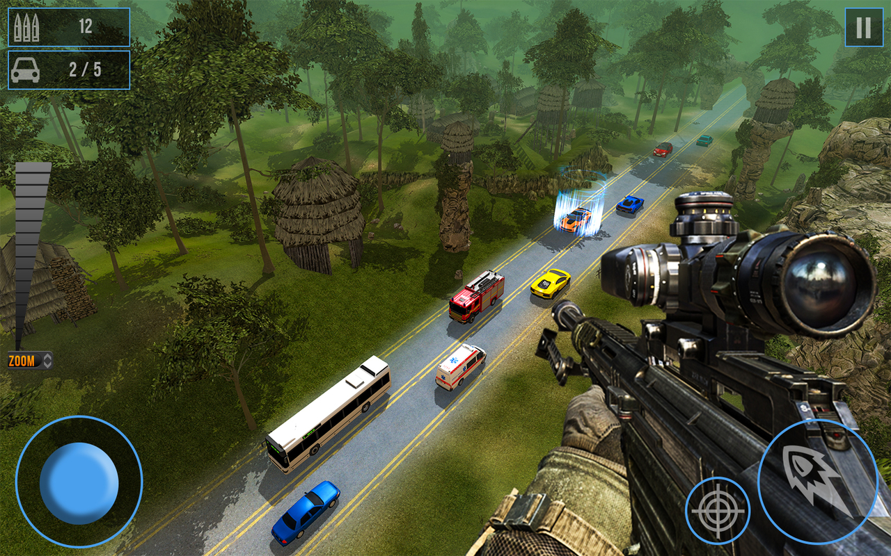 Marine sharpshooter game free download Marine sharpshooter game free download