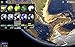 Elevation Earth
