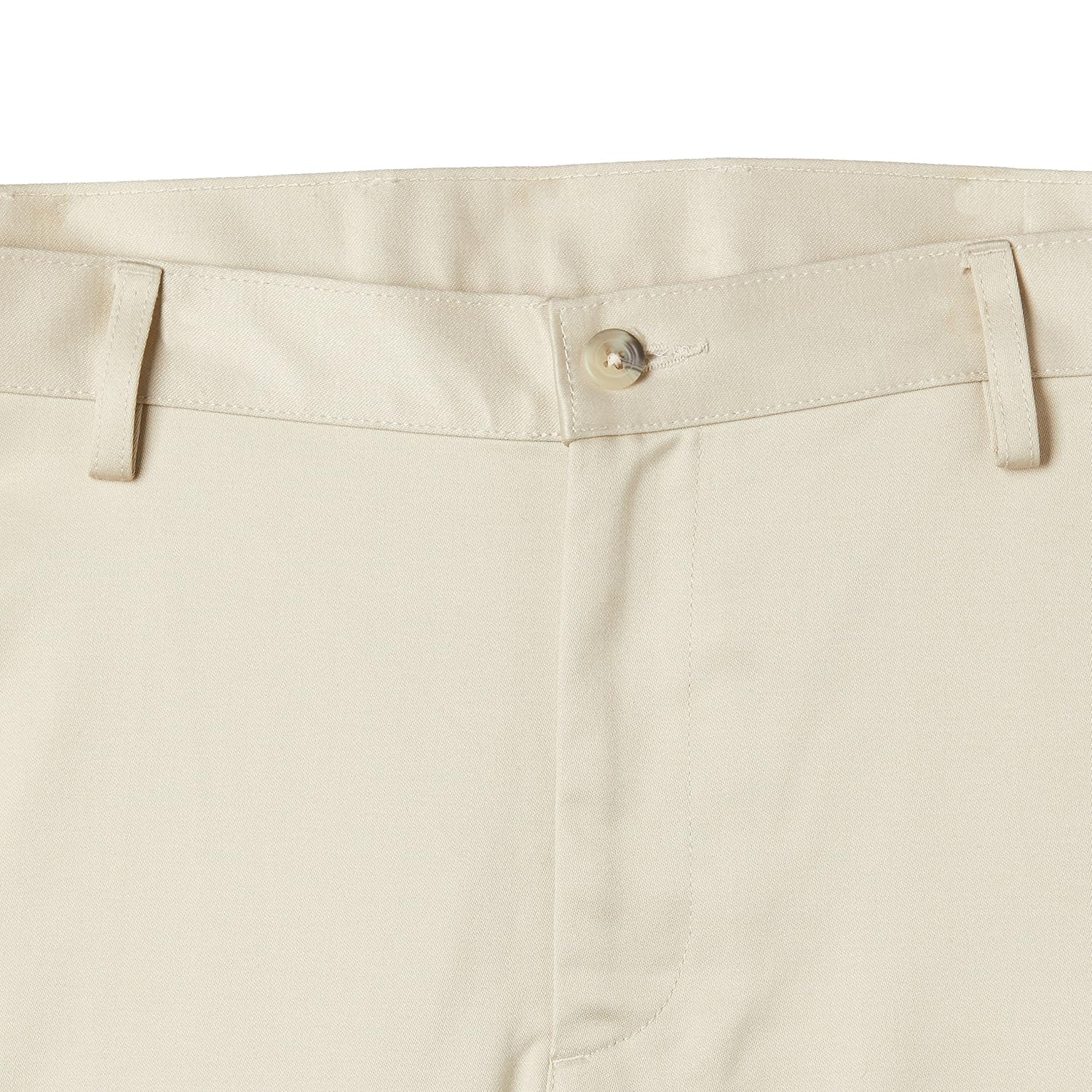 peter england men's formal trousers