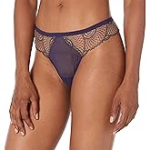 Simone Perele Women's Reflet Tanga