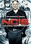 NCIS: The Fourteenth Season