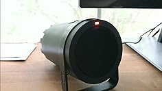 altec lansing bxr1221