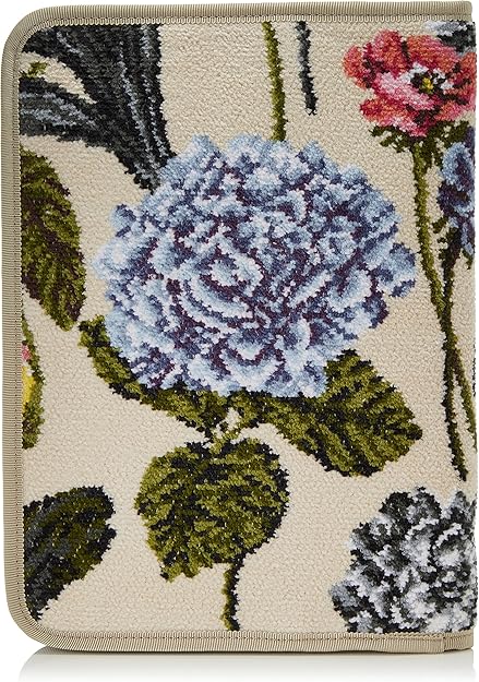 Amazon フェイラー ボタニカルガーデン マルチケース Bog ベージュ Feiler フェイラー ポーチ