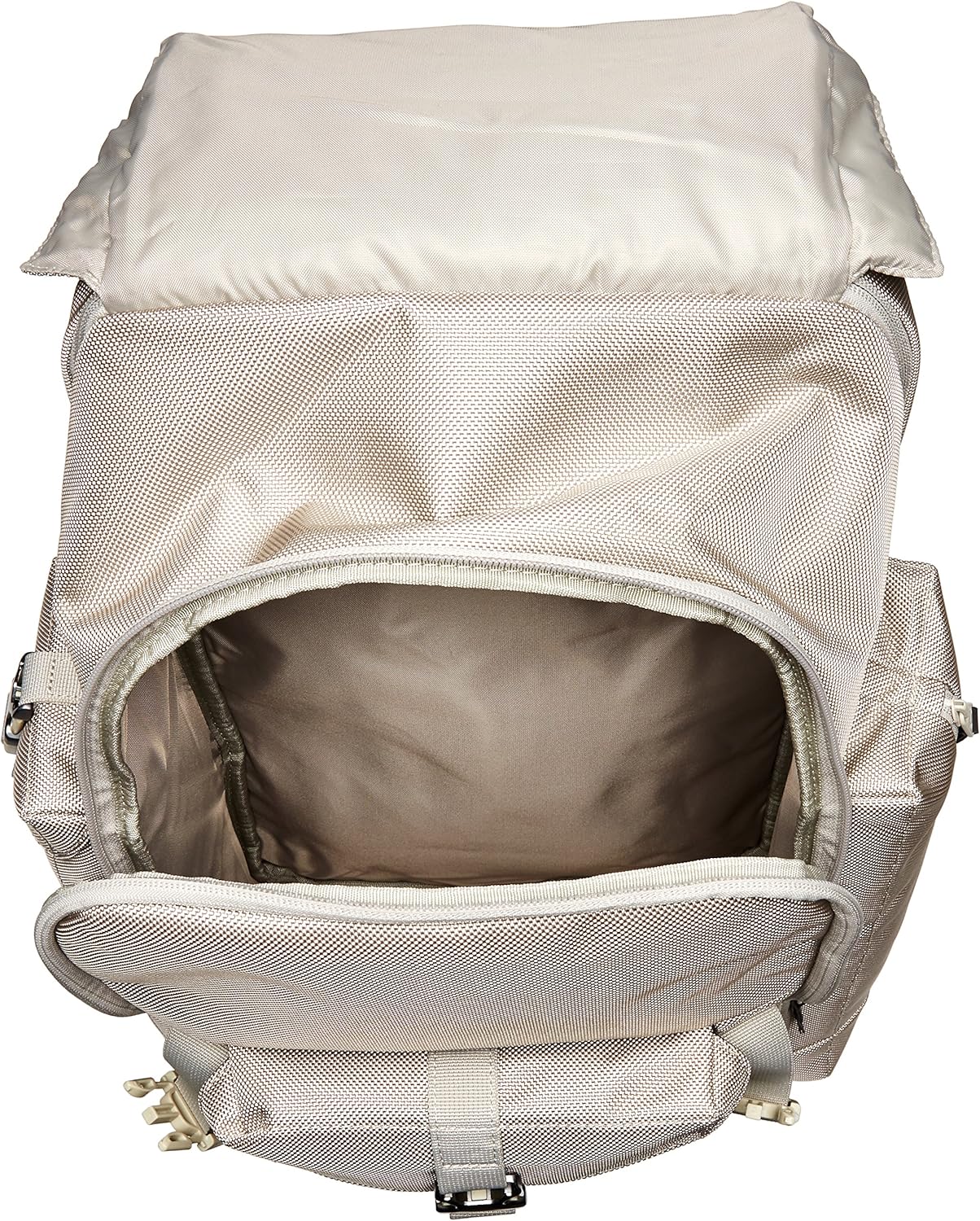 under armour cordura regiment backpack