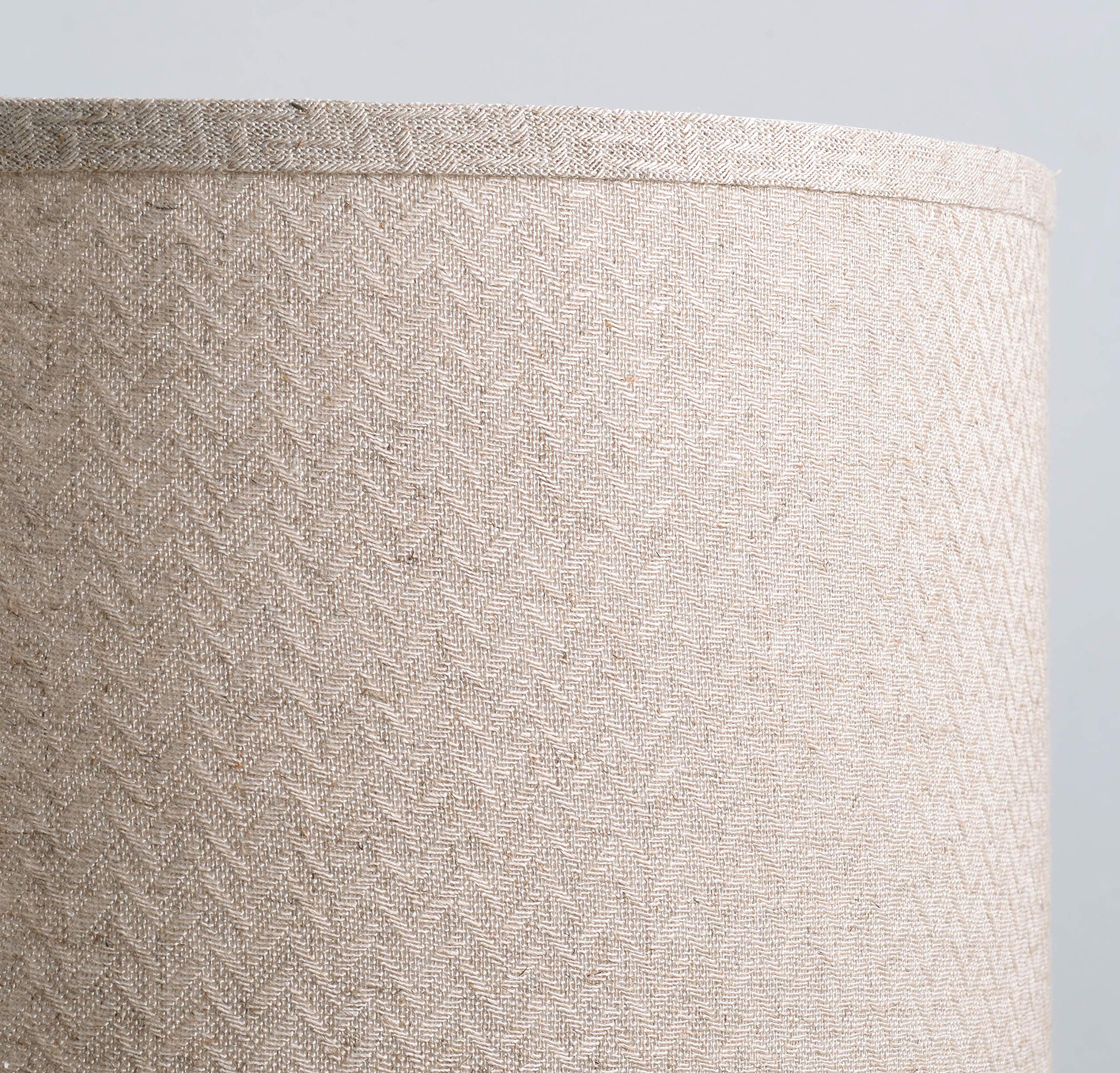 Product Photo 10