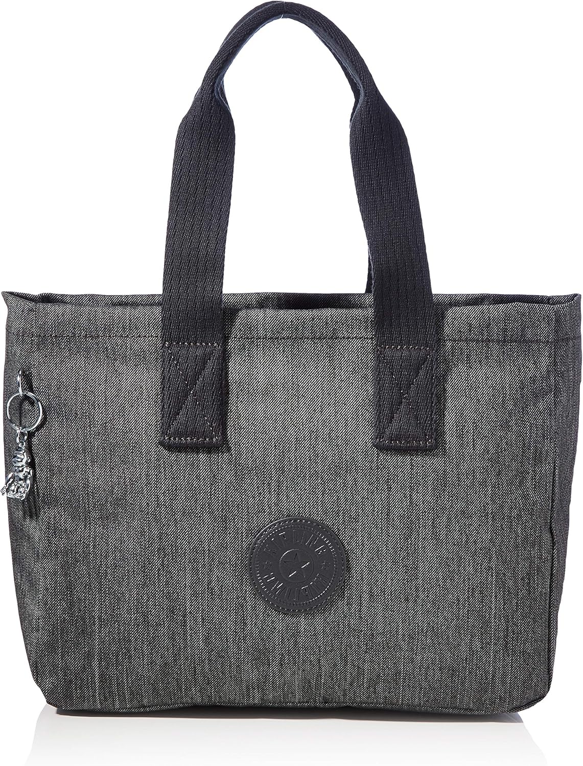 latest kipling bag designs