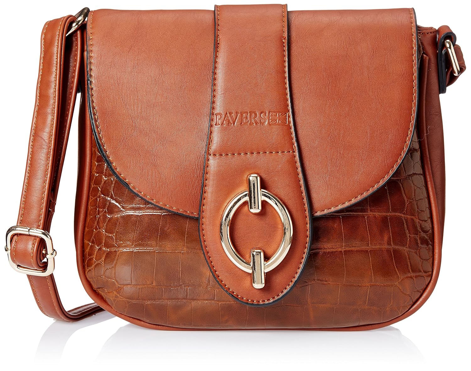 pavers england sling bags