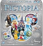 Frog Pictopia, Multi Color