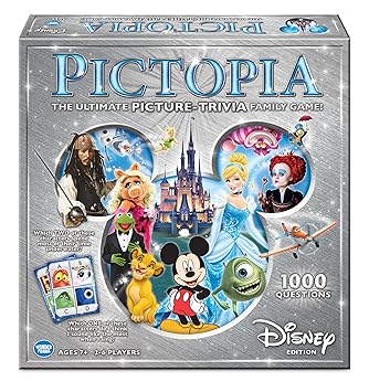 disney jeux