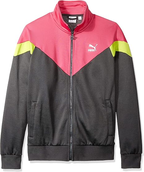 Chandal Puma Outlet, 50% OFF | www.fernandomorillo.eu
