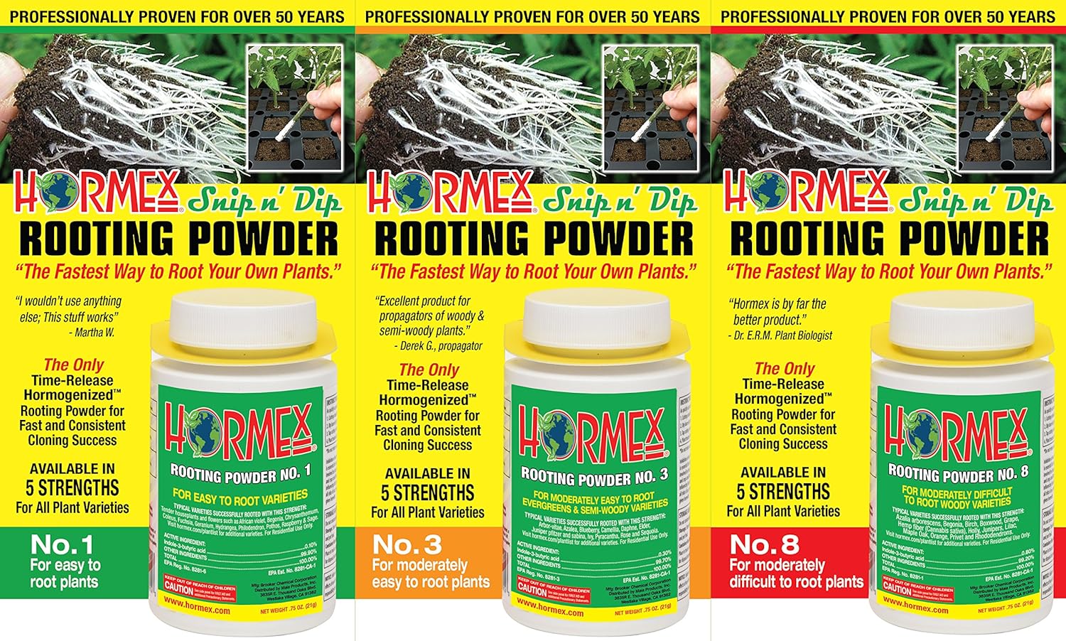 Best Miracle Grow Garden Soil Roses