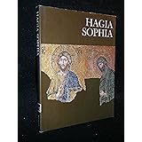 Hagia Sophia, (Wonders of man)
