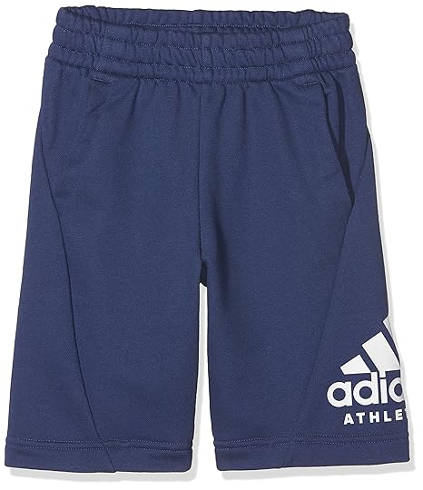 pantaloncini adidas bambino amazon