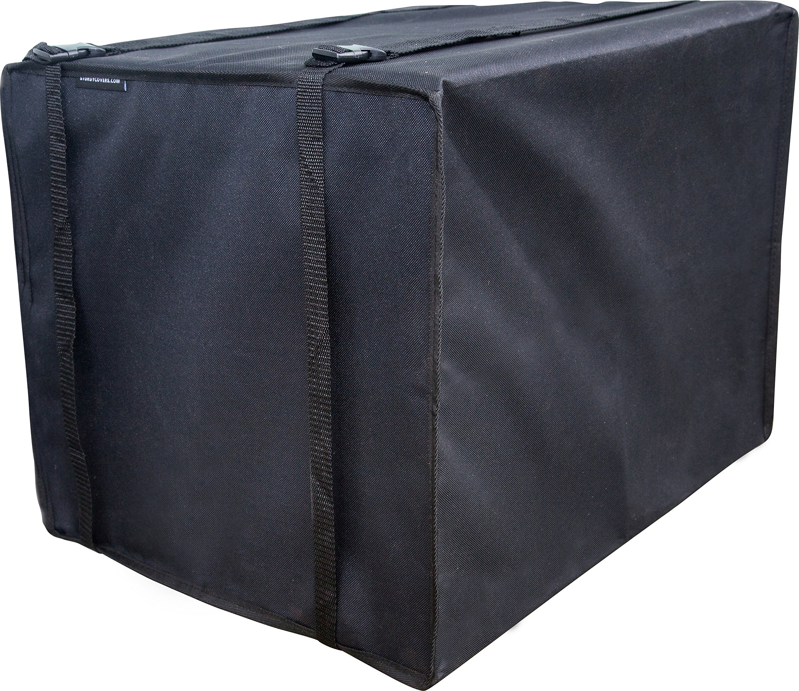 Sturdy Covers AC Defender Winter AC Window Unit Cover 653020948656 eBay