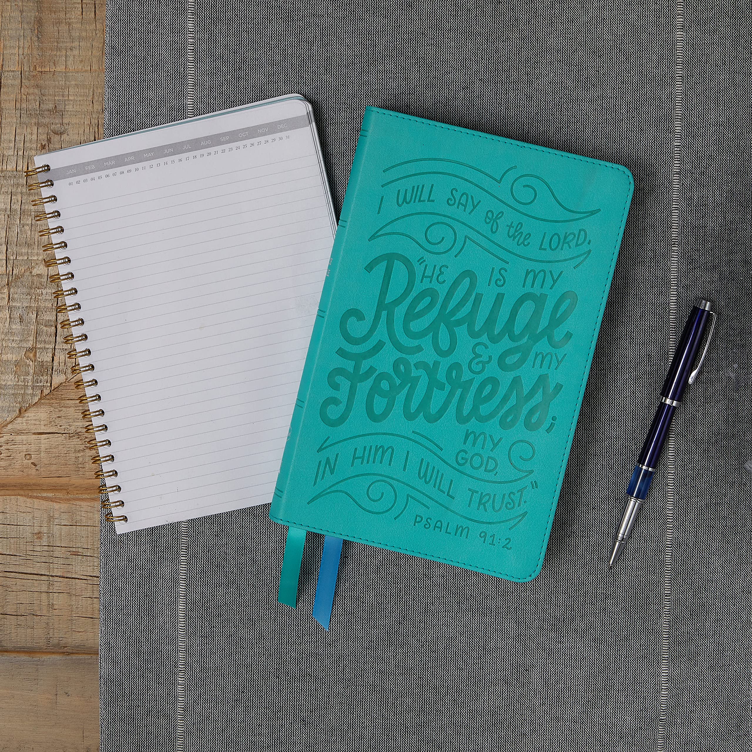 NKJV, Thinline Youth Edition Bible, Verse Art Cover Collection, Turquoise Leathersoft, Red Letter, Comfort Print: Holy Bible, New King James Version NKJV, Thinline Youth Edition Bible, Verse Art Cover Collection, Turquoise Leathersoft, Red Letter, Comfort Print: Holy Bible, New King James Version NKJV, Thinline Youth Edition Bible, Verse Art Cover Collection, Turquoise Leathersoft, Red Letter, Com