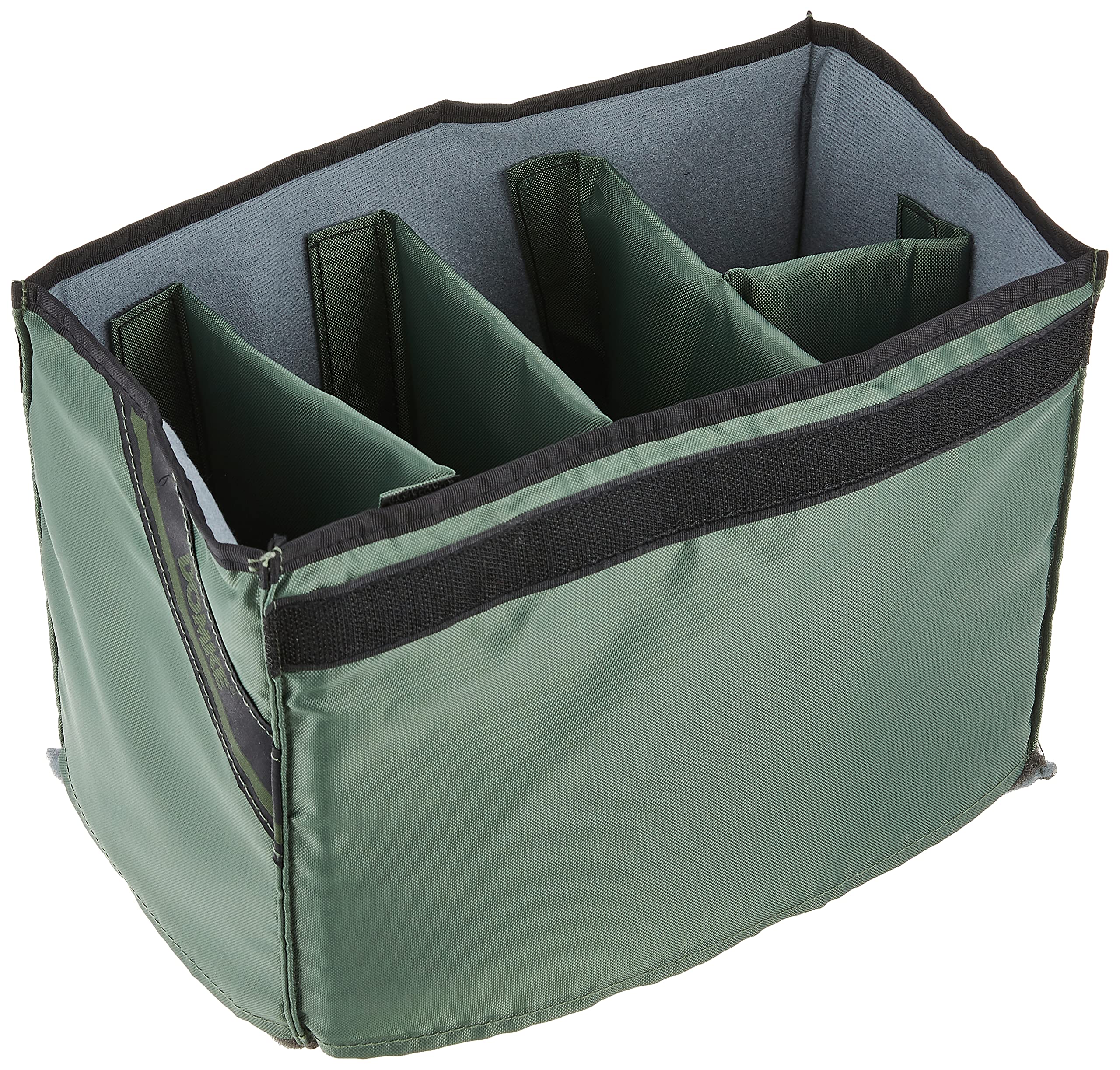 Domke 720-250D DSLR Camera Insert