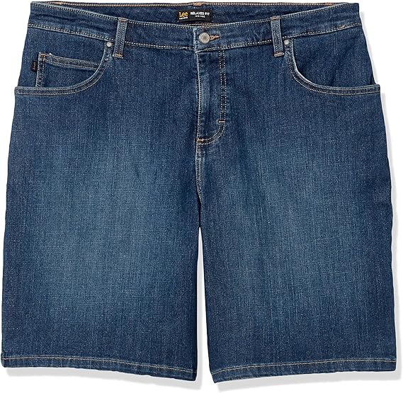 vineyard vines 9 inch links shorts