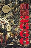 2666: A Novel