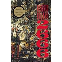 2666: A Novel