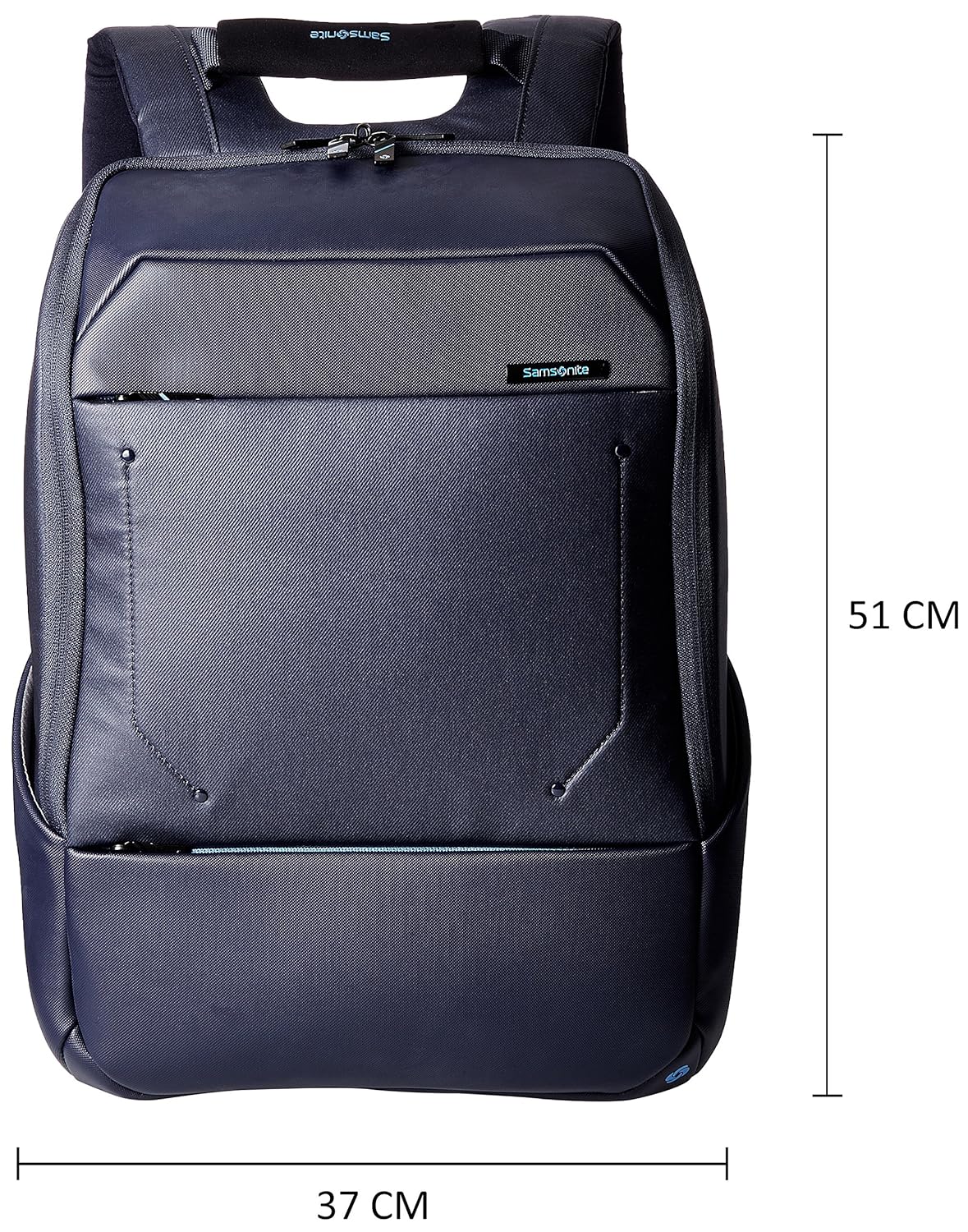 samsonite urban arc backpack