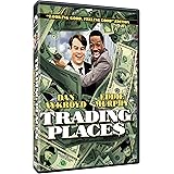 Trading Places