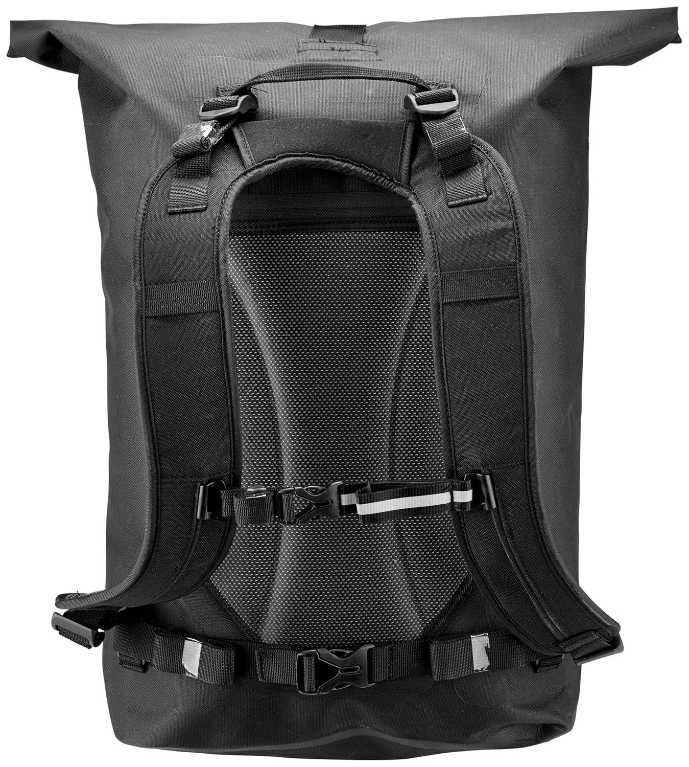 red cycling products wp100 pro ii