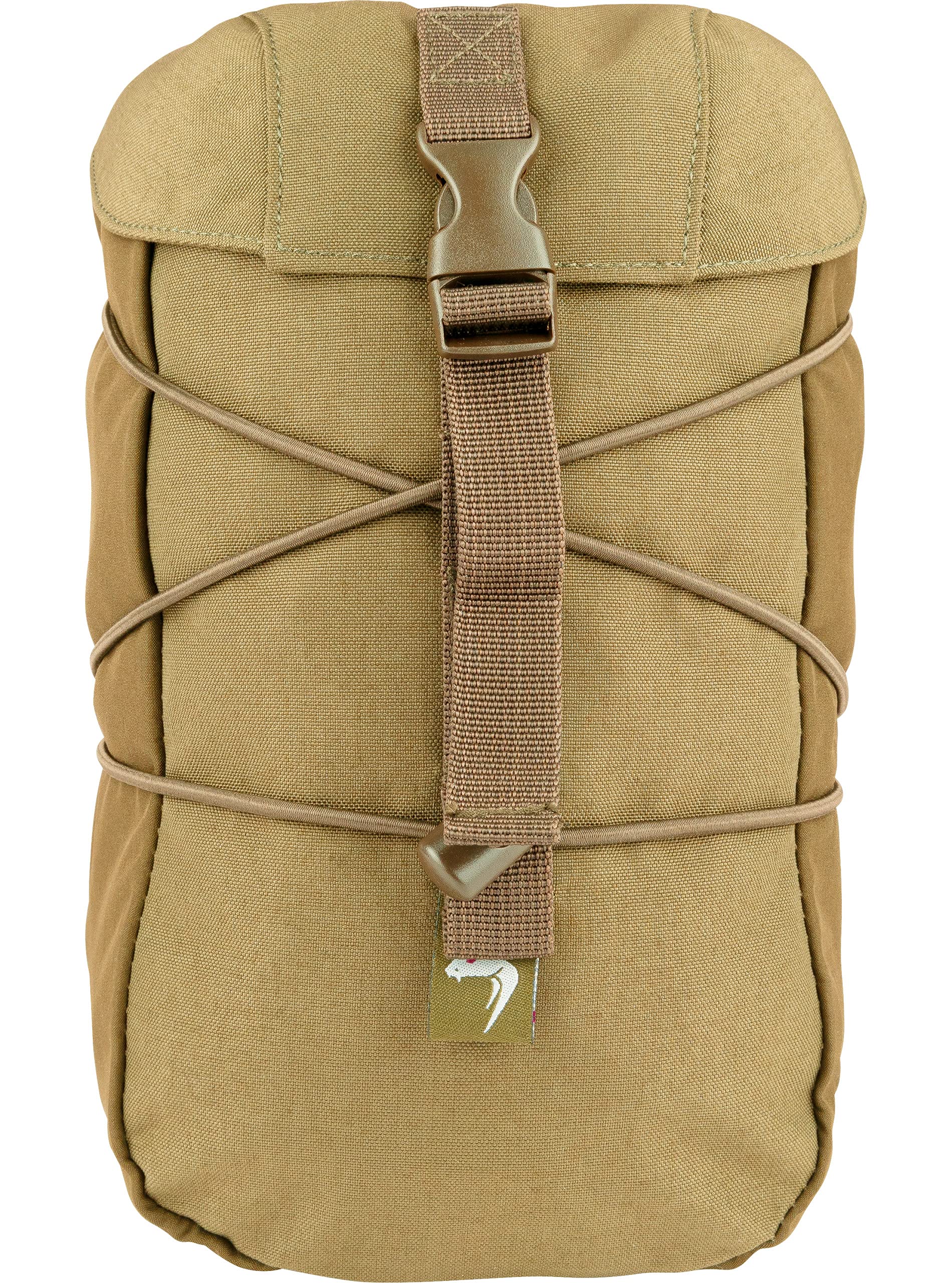 Viper TACTICAL Stuffa Pouch Coyote