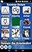 Galaxy Runes Pro