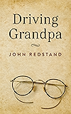 Driving Grandpa