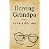 Driving Grandpa