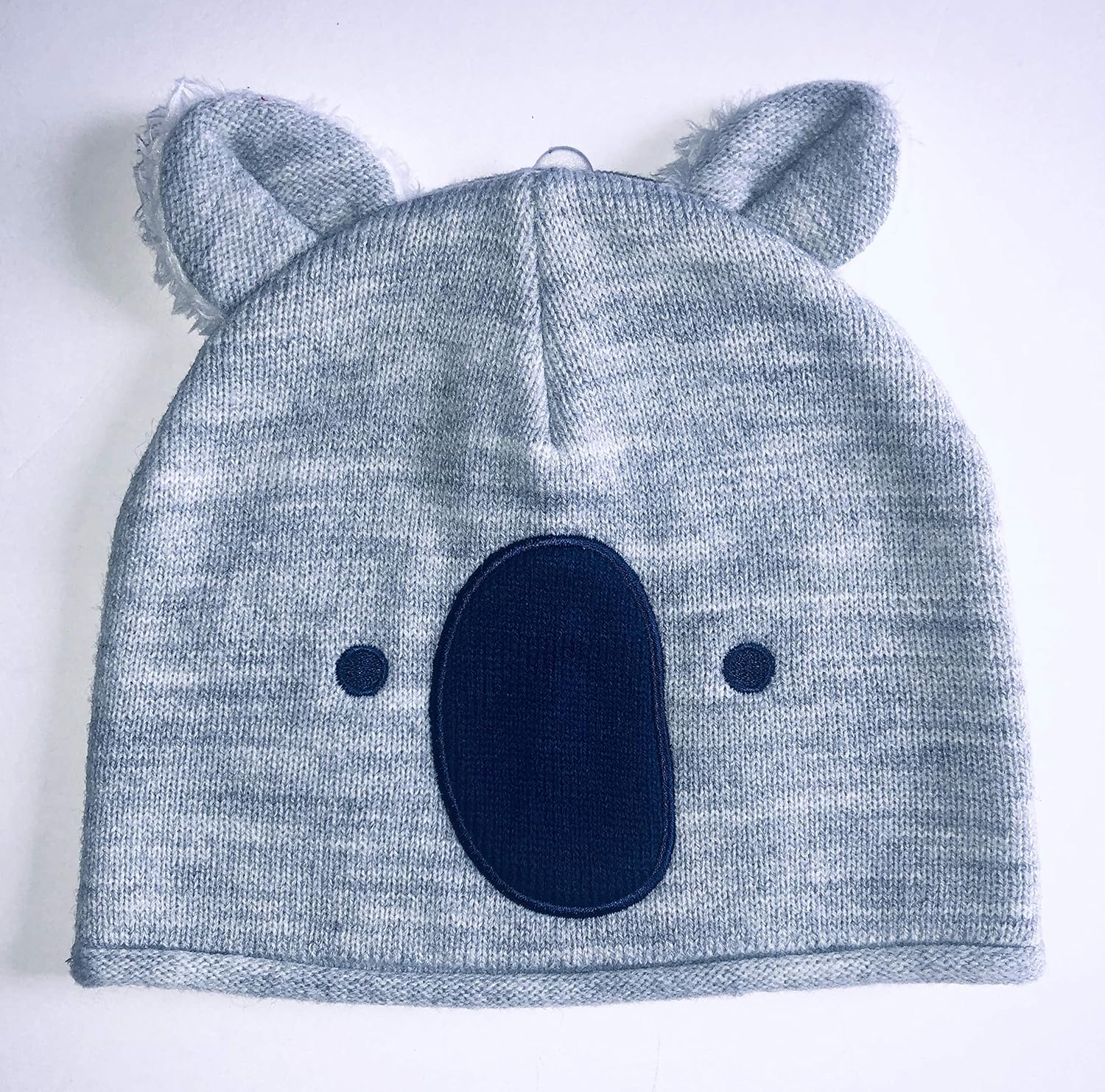 koala hat