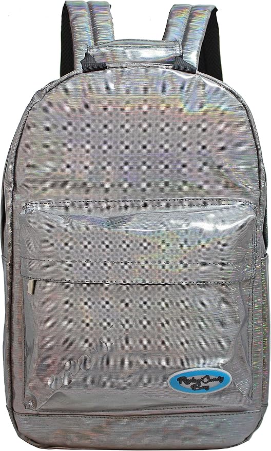 jewel backpack