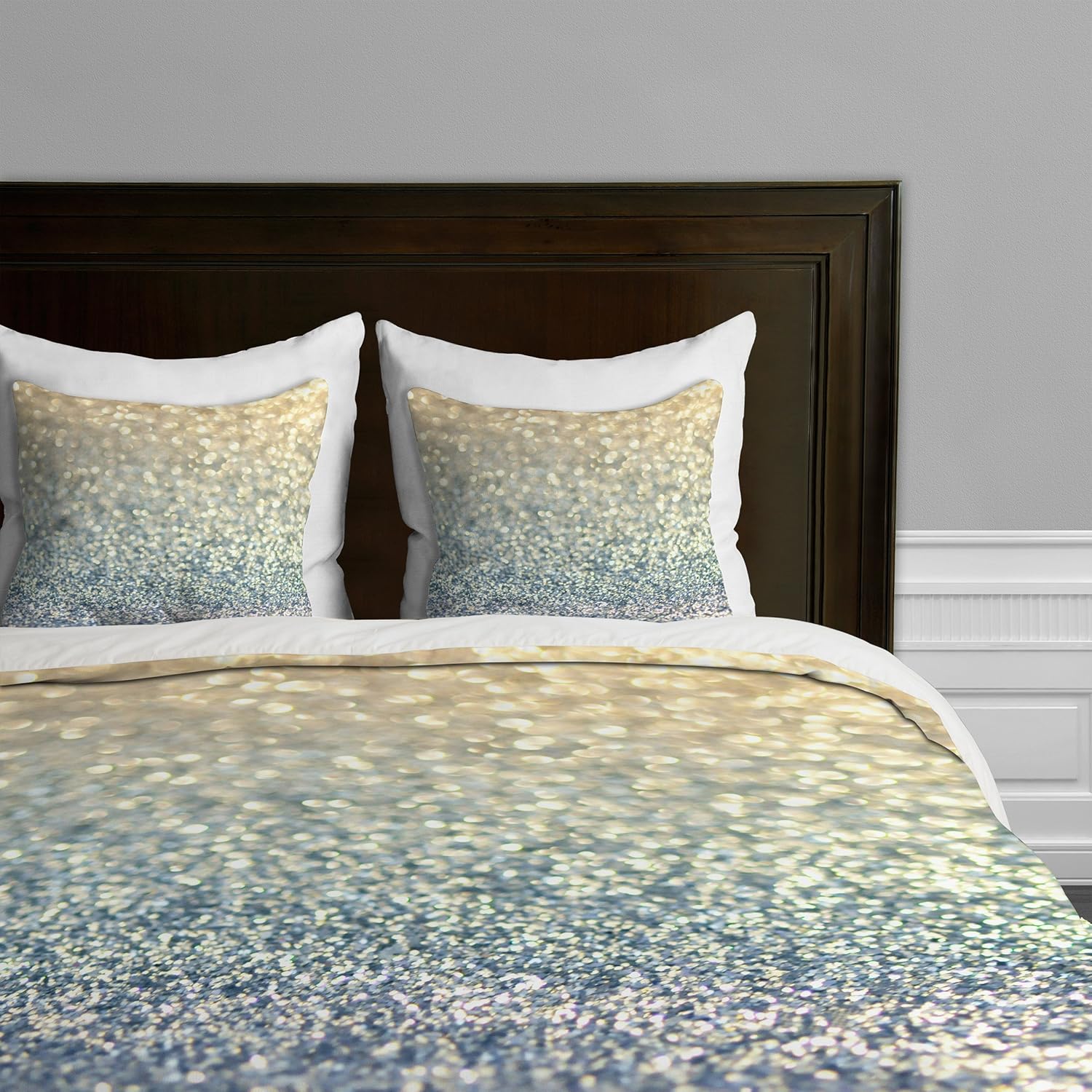 Comforters Bedding Sets Noble Excellence Villa Belaire Floral