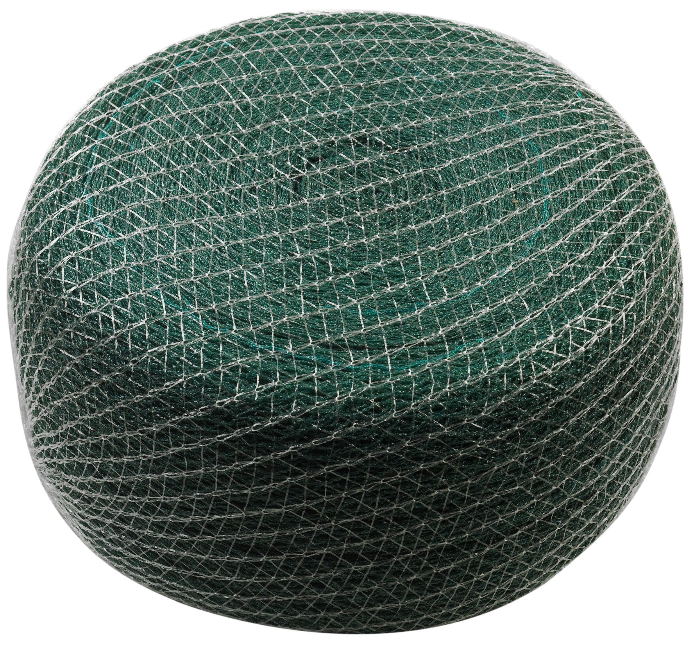 Meister Bird Protection net, 16.4 x 32.8 ft, 9960090