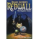 Redwall: The Graphic Novel