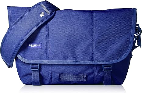 timbuk2 messenger bag uk
