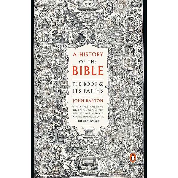 Narrative Art in the Bible [Understanding the Bible and Its World