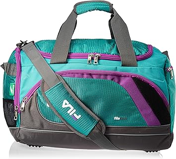 Fila bags 2016 Clearance