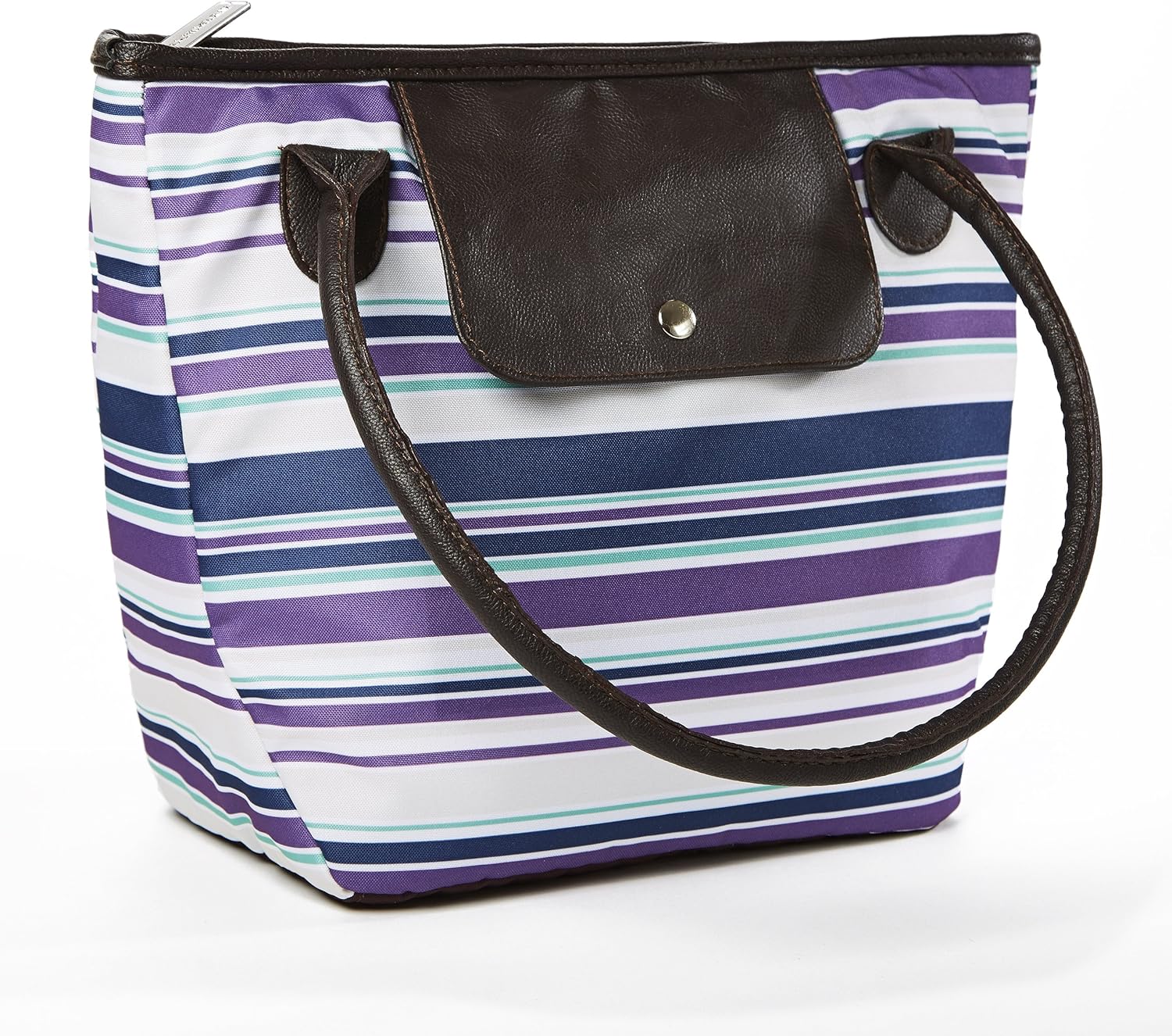 rachael ray lunch bag