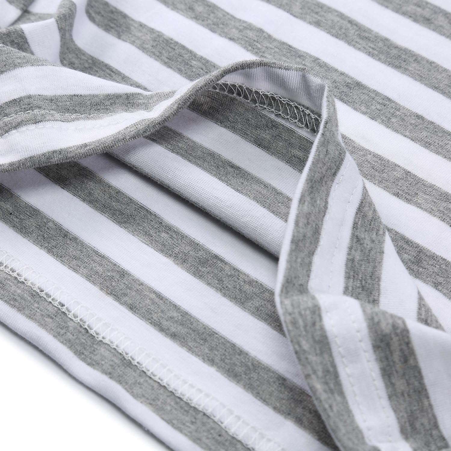 Pantalon Jogging Mujer Con Puño Online Shop, UP TO 54% OFF |  www.apmusicales.com