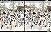 Hidden Objects Quest 14: Frozen City