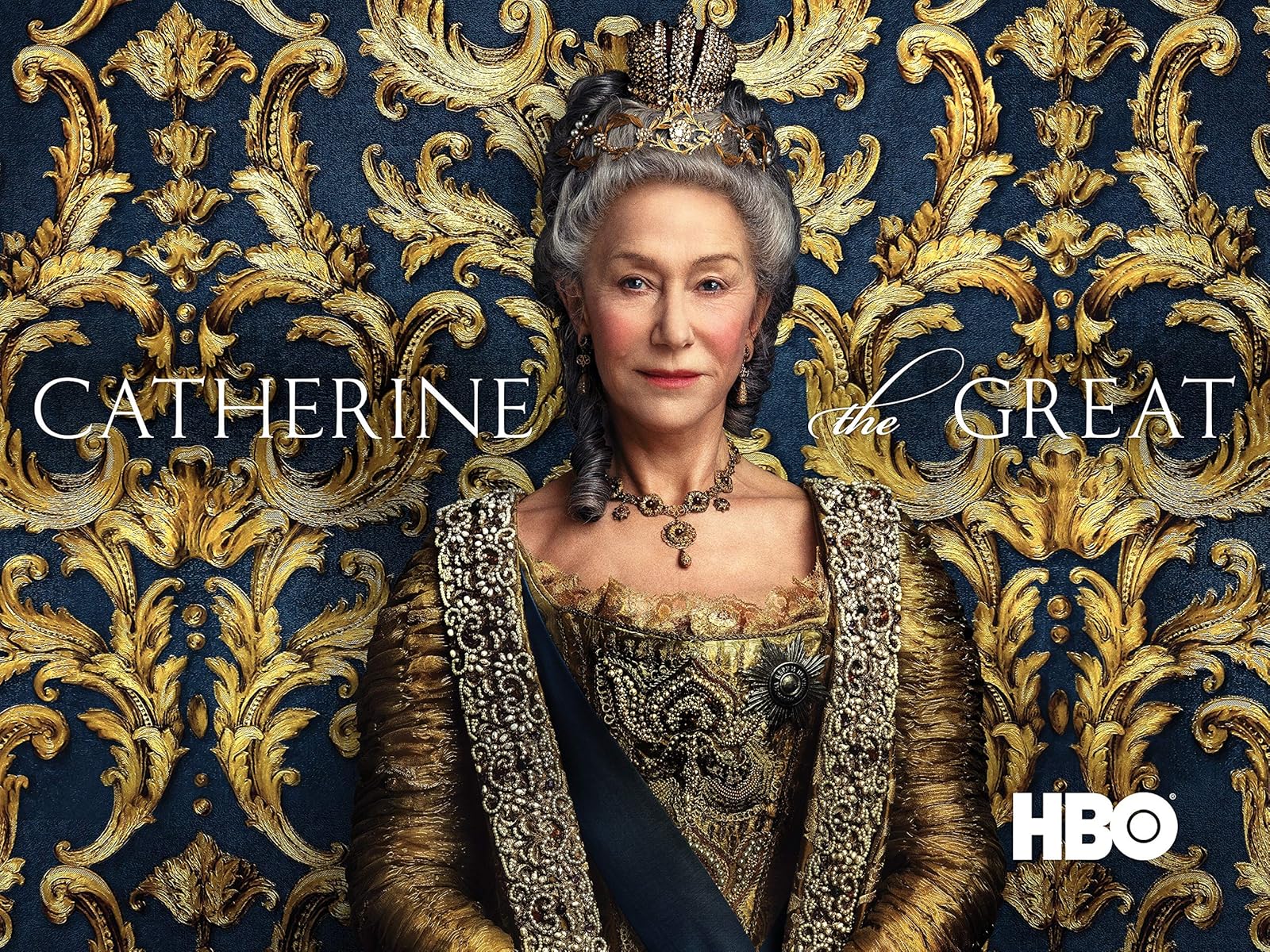 Watch Gentleman Jack Season 1 Prime Video