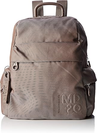 mandarina duck backpack amazon