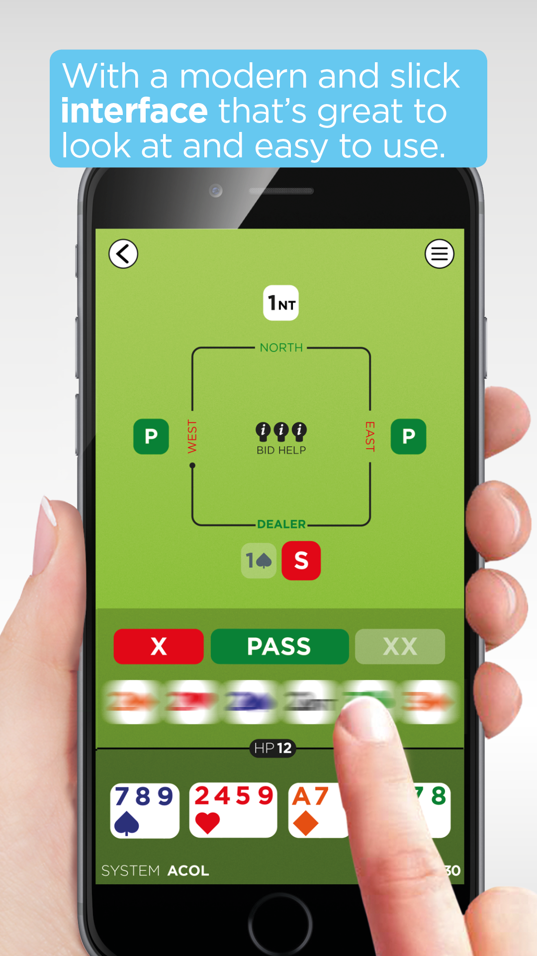 Bridge Bandit Amazon.es Appstore para Android