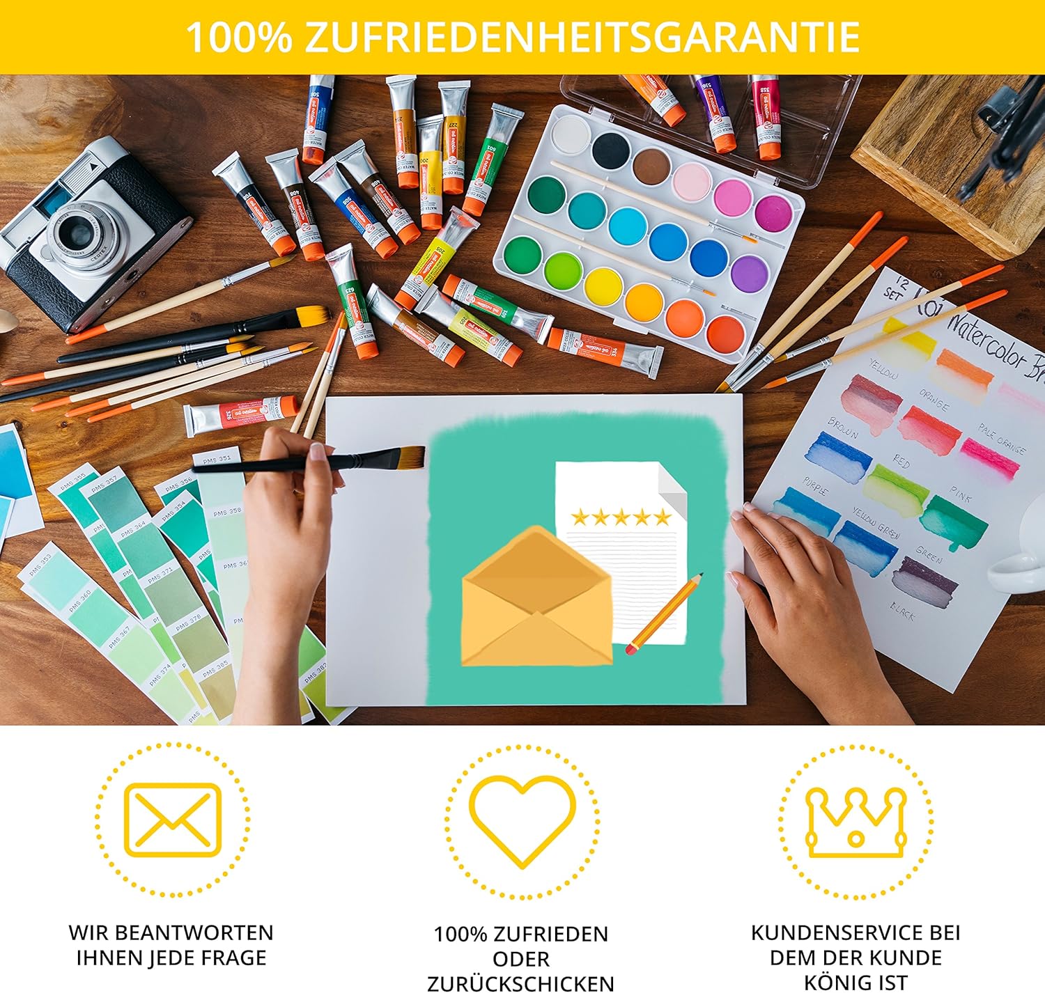 Fournitures De Loisirs Creatifs Loisirs Creatifs Epf Lk Mariage Natur Braun Calendrier De L Avent Anniversaire Petits Sacs En Papier Kraft Marron 14x22cm 14 X 22 Cm